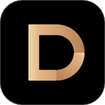 Dreamehome(追觅扫地机器人)