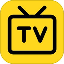 电视派最新版