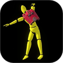 飞行模拟大师游戏