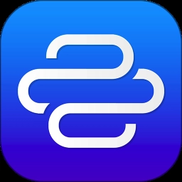 开放云书院 _20251121