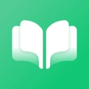 悠然小说免费版