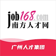 南方人才 V6.1.8