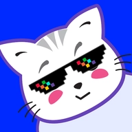 蓝猫视频播放器V1.11