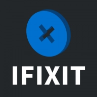 ifixit修理工 V1.0.6