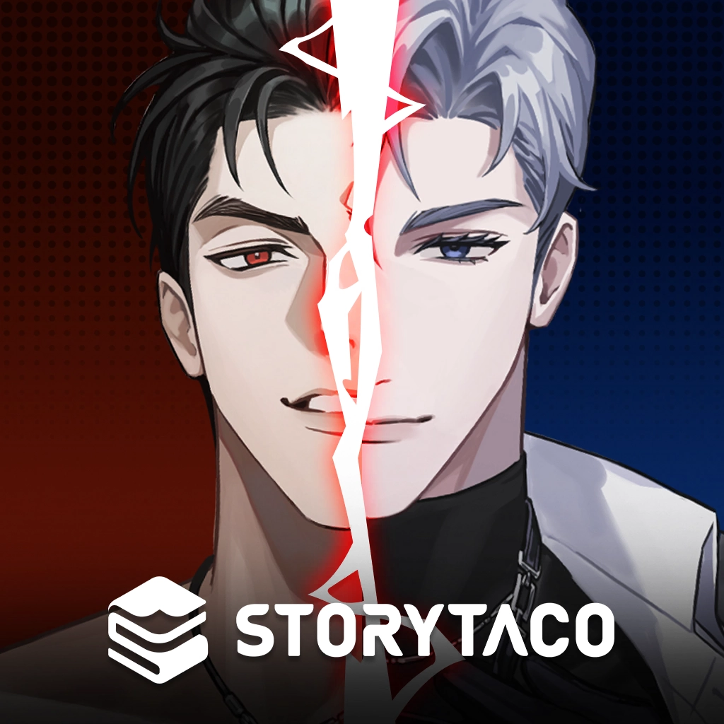 零始之门国际版