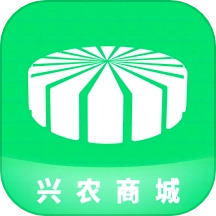 吧中吧兴农商城