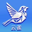 云雀智选商城平台 V0.0.82