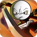 火柴人功夫最牛手机正版