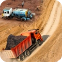 货运卡车模拟器 v1.20