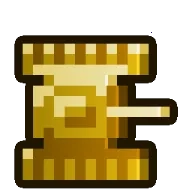 坦克大战2026最新版