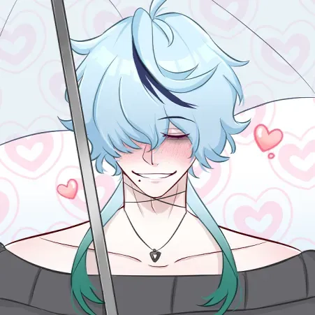 雨中的执念最新版