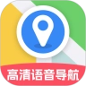 高清语音导航最新版 v1.0.3 官方版