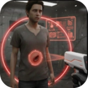 隔离区丧尸袭击安卓版