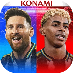 实况王者集结官服