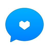 拼多多knock员工版