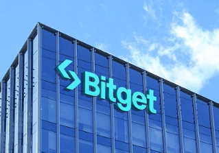 bg交易所官网版下载