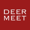 DeerMeet