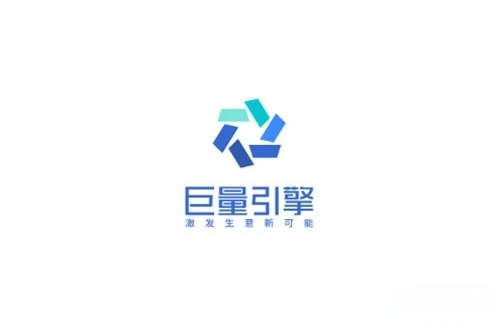 巨量引擎安卓版最新下載
