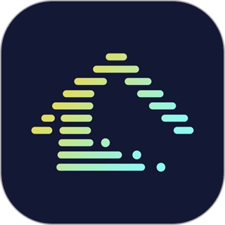 岚智家最新版 v2.1.1