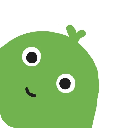 咕噜映画最新手机版