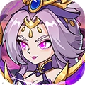 三国擒雄折扣版