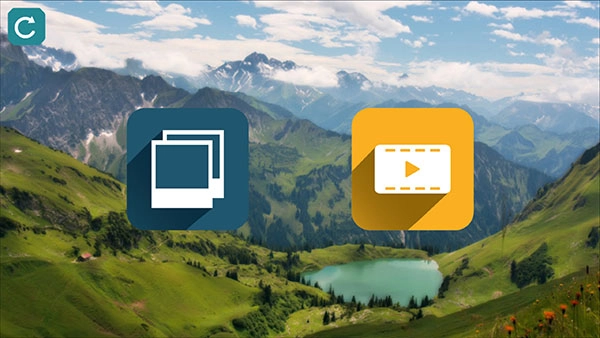 wificam安卓版图4