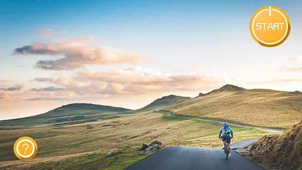 wificam安卓版图1