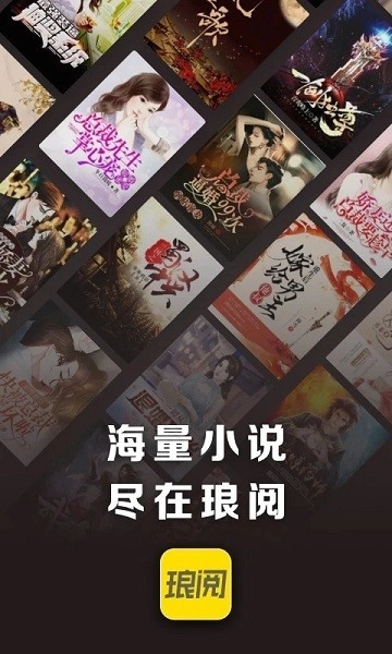 琅阅(3)