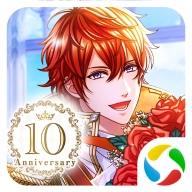 梦王国与沉睡的100王子正版 V5.36.0