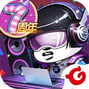 作妖计腾讯版 v9.0.3 安卓版