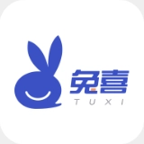 兔喜生活最新版 
