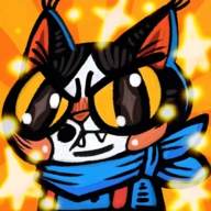 卡牌迷境免費版