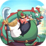 守护之境菜单版