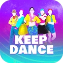 熱舞型動(dòng)派對