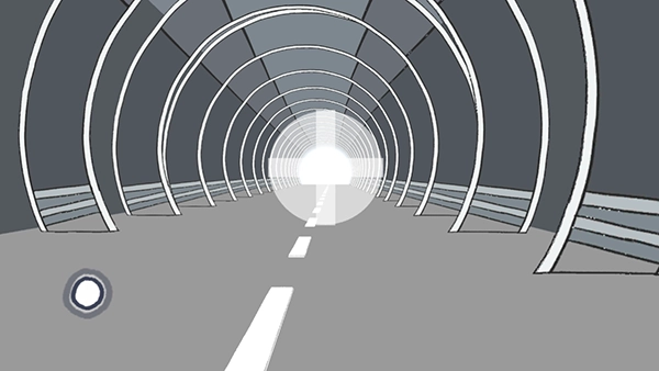 抑郁的房间游戏手机版