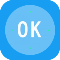 万能空调遥控器通用