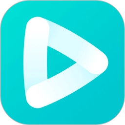 KK开播 v6.5.0 安卓版