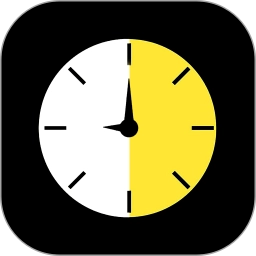 整点视频免费版