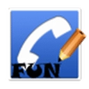 通话记录伪造专家