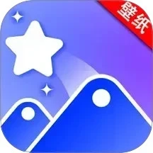 安卓多多壁紙手機版