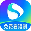 速看短剧免费版