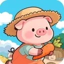 福气猪猪最新手机版