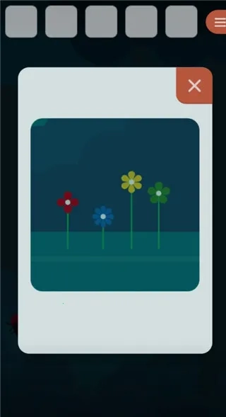 逃離動物島(動物島解謎游戲)安卓版安裝下載