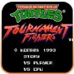 激龟快打最新手机版