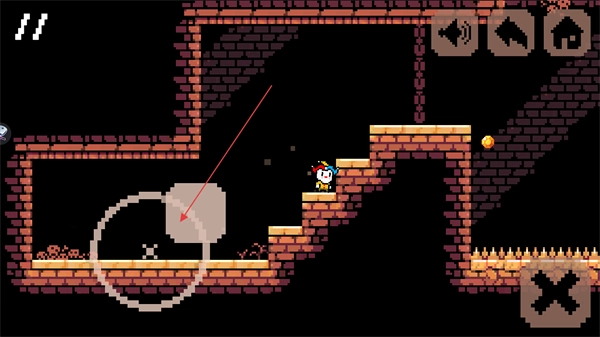 小丑逃生安卓版下載