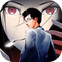 密室逃脱绝境系列9无人医院游戏  安卓版