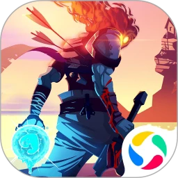 重生细胞应用宝版