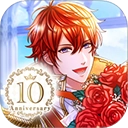 夢(mèng)王國(guó)與沉睡的100王子游戲  安卓版