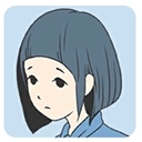 抑郁的房间 V0.6