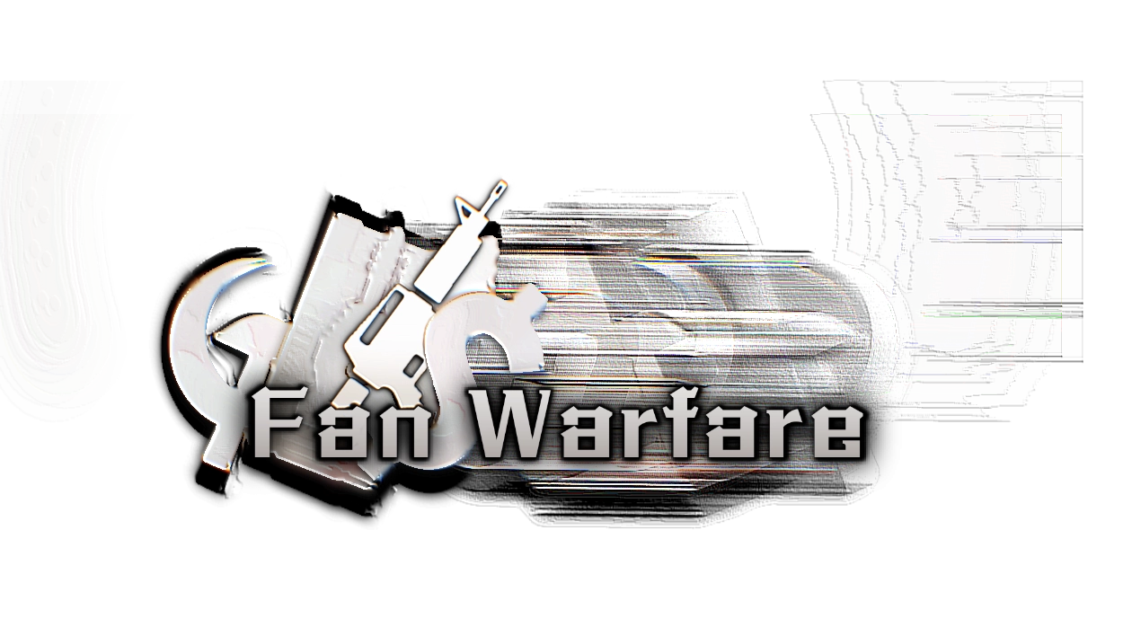 铁锈战争优化版